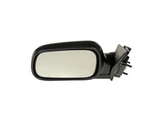 Door Mirror