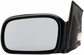 Door Mirror