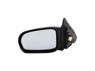 Door Mirror