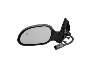 Door Mirror