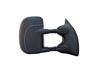 Door Mirror