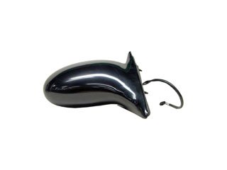 Door Mirror