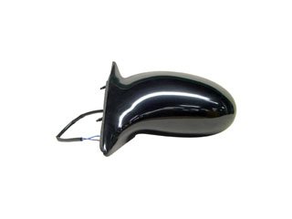 Door Mirror