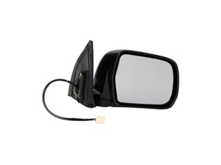 Door Mirror