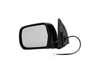 Door Mirror