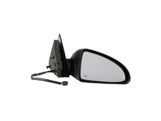 Door Mirror