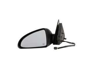 Door Mirror