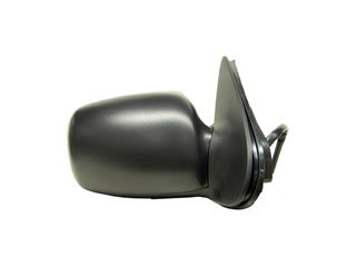 Door Mirror