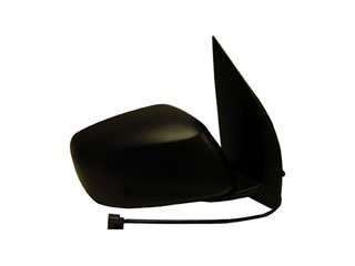 Door Mirror