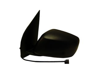 Door Mirror