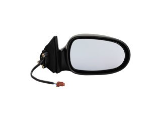 Door Mirror