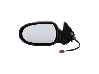 Door Mirror