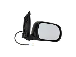 Door Mirror