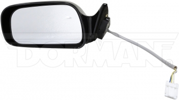 Door Mirror