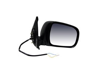 Door Mirror