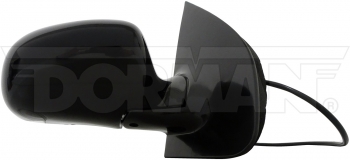 Door Mirror