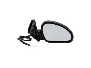 Door Mirror