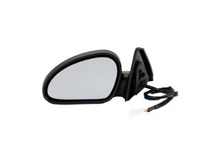 Door Mirror
