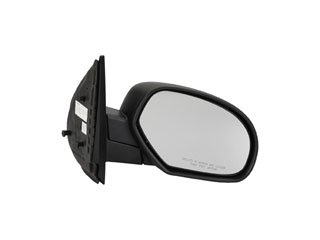 Door Mirror