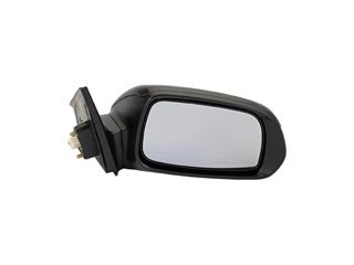 Door Mirror