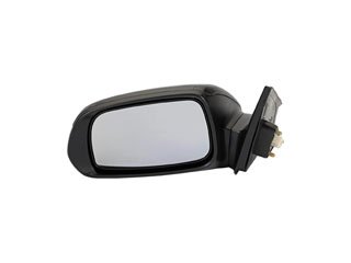 Door Mirror
