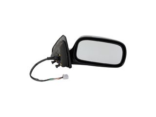 Door Mirror