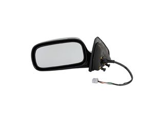 Door Mirror