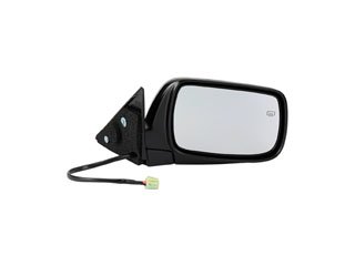 Door Mirror