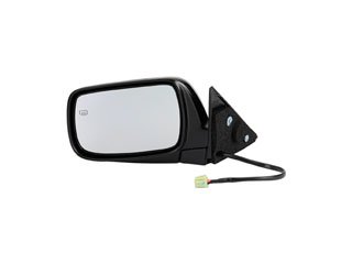 Door Mirror