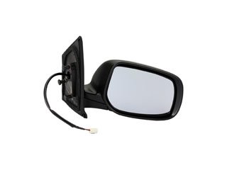Door Mirror