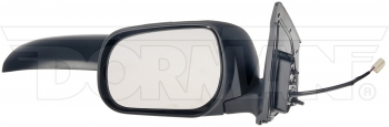 Door Mirror