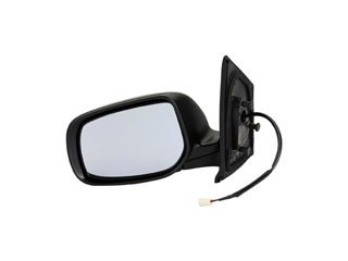 Door Mirror