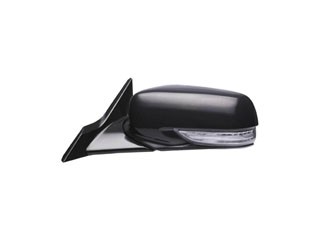 Door Mirror