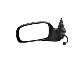 Door Mirror