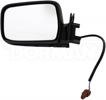 Door Mirror