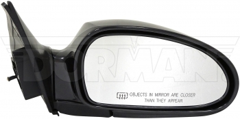 Door Mirror