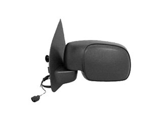 Door Mirror