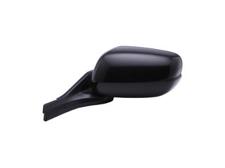 Door Mirror