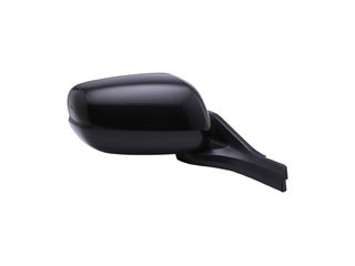Door Mirror