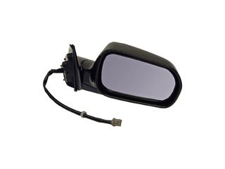Door Mirror