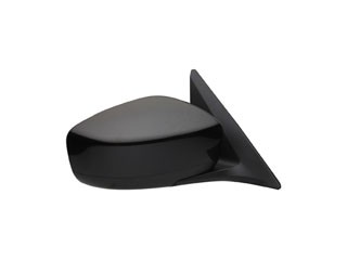 Door Mirror