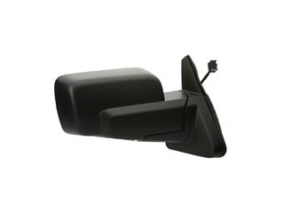 Door Mirror