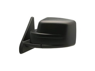 Door Mirror