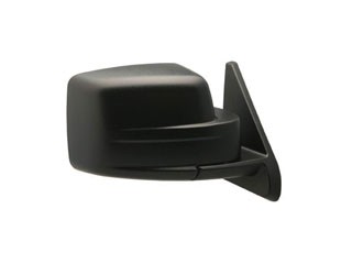 Door Mirror
