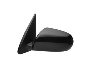 Door Mirror