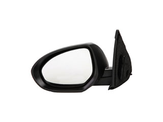 Door Mirror
