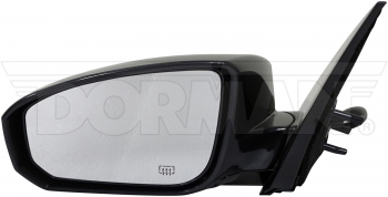Door Mirror