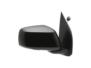 Door Mirror