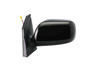 Door Mirror