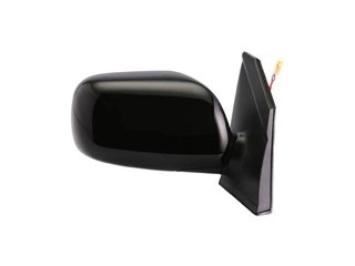 Door Mirror